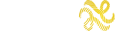 جمعية بصمة تفائل لمرضى سرطان الأطفال 